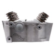 Load image into Gallery viewer, Edelbrock Cylinder Head Victor Jr CNC Chrysler 426-572 CI V8 Complete for Hydraulic Roller Camshaft - Additional View 8