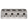Load image into Gallery viewer, Edelbrock Cylinder Head Victor Jr LS3 GM Gen III/IV (4-Bolt Flange) Standard Block Complete - Additional View 7