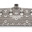 Load image into Gallery viewer, Edelbrock Cylinder Heads 38-48 Ford/Merc (Pair) - Main Product View