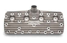 Load image into Gallery viewer, Edelbrock Cylinder Heads 38-48 Ford/Merc (Pair) - Main Product View