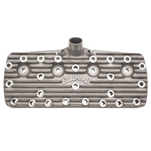 Load image into Gallery viewer, Edelbrock Cylinder Heads 38-48 Ford/Merc (Pair) - Side View