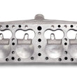 Load image into Gallery viewer, Edelbrock Cylinder Heads 38-48 Ford/Merc (Pair) - Additional View 6