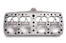 Load image into Gallery viewer, Edelbrock Cylinder Heads 38-48 Ford/Merc (Pair) - Additional View 6