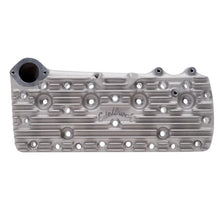 Load image into Gallery viewer, Edelbrock Cylinder Heads 49-53 Ford/Merc (Pair) - Main Product View