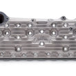 Load image into Gallery viewer, Edelbrock Cylinder Heads 49-53 Ford/Merc (Pair) - Side View