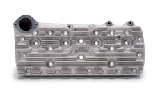 Load image into Gallery viewer, Edelbrock Cylinder Heads 49-53 Ford/Merc (Pair) - Side View