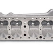 Load image into Gallery viewer, Edelbrock Cylinder Heads 49-53 Ford/Merc (Pair) - Additional View 5