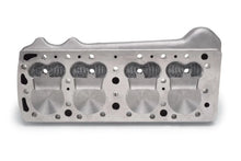 Load image into Gallery viewer, Edelbrock Cylinder Heads 49-53 Ford/Merc (Pair) - Additional View 5