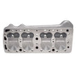 Load image into Gallery viewer, Edelbrock Cylinder Heads 49-53 Ford/Merc (Pair) - Additional View 6