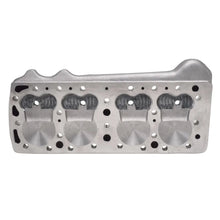 Load image into Gallery viewer, Edelbrock Cylinder Heads 49-53 Ford/Merc (Pair) - Additional View 6