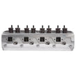 Load image into Gallery viewer, Edelbrock Cylinder Heads E-Street Sb-Ford w/ 1 90In Intake Valves Complete Packaged In Pairs - Additional View 6