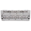 Load image into Gallery viewer, Edelbrock Cylinder Heads E-Street Sb-Ford w/ 1 90In Intake Valves Complete Packaged In Pairs - Additional View 9