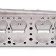 Load image into Gallery viewer, Edelbrock Cylinder Heads High Lift/Large Chamber for 1949-53 Model Ford Flatheads (Pair) - Additional View 8