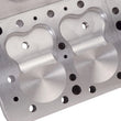 Load image into Gallery viewer, Edelbrock Cylinder Heads High Lift/Large Chamber for 1949-53 Model Ford Flatheads (Pair) - Installation View