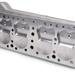 Load image into Gallery viewer, Edelbrock Cylinder Heads High Lift/Large Chamber for 1949-53 Model Ford Flatheads (Pair) - Additional View 5