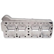 Load image into Gallery viewer, Edelbrock Cylinder Heads High Lift/Large Chamber for 1949-53 Model Ford Flatheads (Pair) - Additional View 7