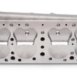 Load image into Gallery viewer, Edelbrock Cylinder Heads High Lift/Large Chamber for 1949-53 Model Ford Flatheads (Pair) - Additional View 8
