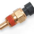 Load image into Gallery viewer, Edelbrock DeLPHi Fluid Temperature Sensor - Main Product View