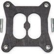 Load image into Gallery viewer, Edelbrock Divided Heat Insulator - Main Product View