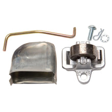 Load image into Gallery viewer, Edelbrock Divorced Choke Kit fits Chevrolet - Main Product View