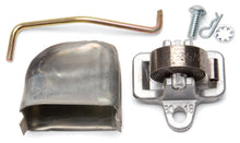 Load image into Gallery viewer, Edelbrock Divorced Choke Kit fits Chevrolet - Side View