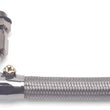 Load image into Gallery viewer, Edelbrock Dual Quad Fuel Line Kit Endura - Main Product View