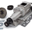 Load image into Gallery viewer, Edelbrock E-Force 122 Supercharger 57-86 Small-Block Chevrolet w/ Conventional Cylinder Heads - Side View