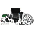 Load image into Gallery viewer, Edelbrock E-Force 2650 TVS Supercharger 16-18 Chevy Camaro SS LT1 Manual Trans - Main Product View