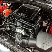 Load image into Gallery viewer, Edelbrock E-Force 2650 TVS Supercharger 16-18 Chevy Camaro SS LT1 Manual Trans - Additional View 5
