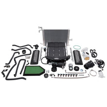 Load image into Gallery viewer, Edelbrock E-Force 2650 TVS Supercharger fits 2015-2018 Chrysler 300 C / Dodge Challenger / Dodge Charger 5.7L - Main Produ...