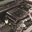 Load image into Gallery viewer, Edelbrock E-Force 2650 TVS Supercharger fits 2015-2018 Chrysler 300 C / Dodge Challenger / Dodge Charger 5.7L - Installati...
