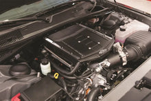 Load image into Gallery viewer, Edelbrock E-Force 2650 TVS Supercharger fits 2015-2018 Chrysler 300 C / Dodge Challenger / Dodge Charger 5.7L - Installati...