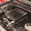 Load image into Gallery viewer, Edelbrock E-Force 2650 TVS Supercharger fits 2015-2018 Chrysler 300 C / Dodge Challenger / Dodge Charger 5.7L - Additional...