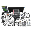 Load image into Gallery viewer, Edelbrock E-Force Supercharger R2650 17-18 Chevy/GMC Gen V Truck &amp; SUV 6.2L - Main Product View