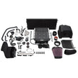 Load image into Gallery viewer, Edelbrock E-Force Supercharger Stage 1 - R2650 2018 Ford F-150 DI/PI V8 w/o Tuner - Main Product View