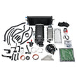 Load image into Gallery viewer, Edelbrock E-Force Supercharger System 2017 Chevrolet Colorado/Canyon Gen 2 LGZ 3.6L V6 w/o Tune - Main Product View