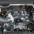 Load image into Gallery viewer, Edelbrock E-Force Supercharger System 2017 Chevrolet Colorado/Canyon Gen 2 LGZ 3.6L V6 w/o Tune - Back View
