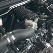 Load image into Gallery viewer, Edelbrock E-Force Supercharger System 2017 Chevrolet Colorado/Canyon Gen 2 LGZ 3.6L V6 w/o Tune - Additional View 5