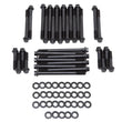Load image into Gallery viewer, Edelbrock E-Series Cylinder Head Bolt Kit fits Chevy Big-Block - Main Product View