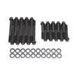 Load image into Gallery viewer, Edelbrock E-Series Cylinder Head Bolt Kit fits Ford 390-428 Fe - Main Product View