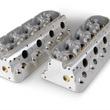 Load image into Gallery viewer, Edelbrock E-Street, 0.570in Maximum Lift fits Chevrolet LS3 Gen IV - Main Product View
