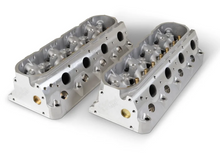 Load image into Gallery viewer, Edelbrock E-Street, 0.570in Maximum Lift fits Chevrolet LS3 Gen IV - Main Product View