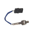 Load image into Gallery viewer, Edelbrock EFI 02 Sensor and Bung - Main Product View
