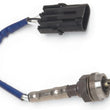 Load image into Gallery viewer, Edelbrock EFI 02 Sensor and Bung - Side View