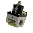 Load image into Gallery viewer, Edelbrock EFI Adj Fuel Press Reg 10An In/6An Out - Main Product View