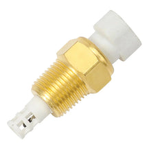Load image into Gallery viewer, Edelbrock EFI Air Temp Sensor - Main Product View