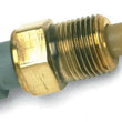 Load image into Gallery viewer, Edelbrock EFI Air Temp Sensor - Side View