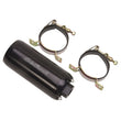 Load image into Gallery viewer, Edelbrock EFI Competition Elec Fuel Pump w/ Mount Brkts - Main Product View