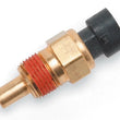 Load image into Gallery viewer, Edelbrock EFI Coolant Temp Sensor - Main Product View
