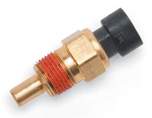 Load image into Gallery viewer, Edelbrock EFI Coolant Temp Sensor - Main Product View